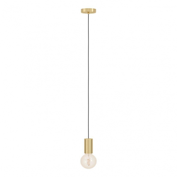 Подвесной светильник Eglo Pozueta 1 900799