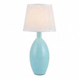 Настольная лампа Toplight Marian TL32804-T