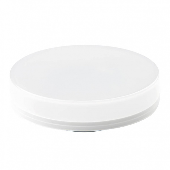 Лампа светодиодная Ambrella light GX53 11W 3000K 253135