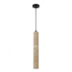 Подвесной светильник Divinare COTTERO 2215/34 SP-5