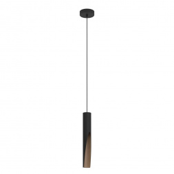 Подвесной светильник Eglo Barbotto 901732