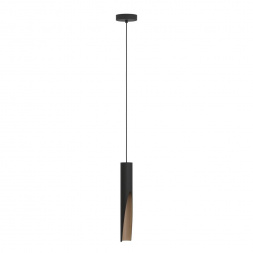 Подвесной светильник Eglo Barbotto 901732