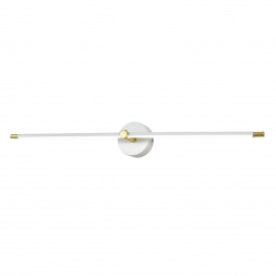 Подсветка для картин Escada Focus 10289/1LED White