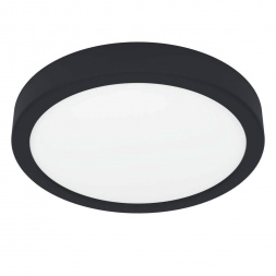 Потолочный светодиодный светильник Eglo FUEVA 5 900653