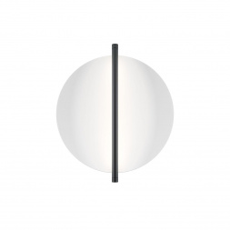 Бра Maytoni Mira MOD279WL-L14B3K