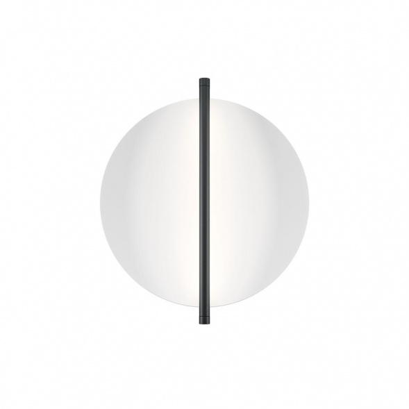 Бра Maytoni Mira MOD279WL-L14B3K