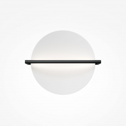 Бра Maytoni Mira MOD279WL-L14B3K