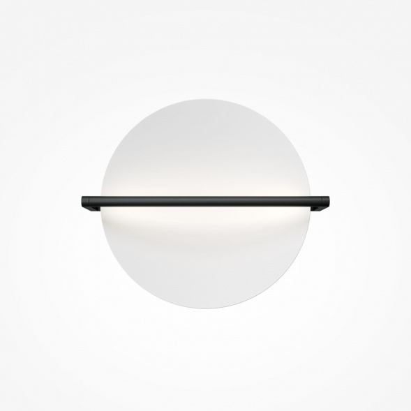 Бра Maytoni Mira MOD279WL-L14B3K