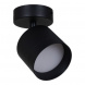 Спот Reluce 53019-9.5-001IL SPOT LIGHT GX53 BK