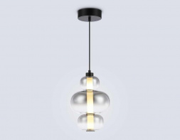 Подвесной светодиодный светильник Ambrella light High Light LH11057