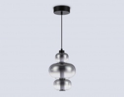 Подвесной светодиодный светильник Ambrella light High Light LH11057