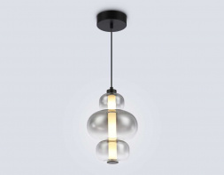 Подвесной светодиодный светильник Ambrella light High Light LH11057