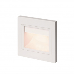 Встраиваемый светодиодный светильник Citilux Скалли CLD005K0