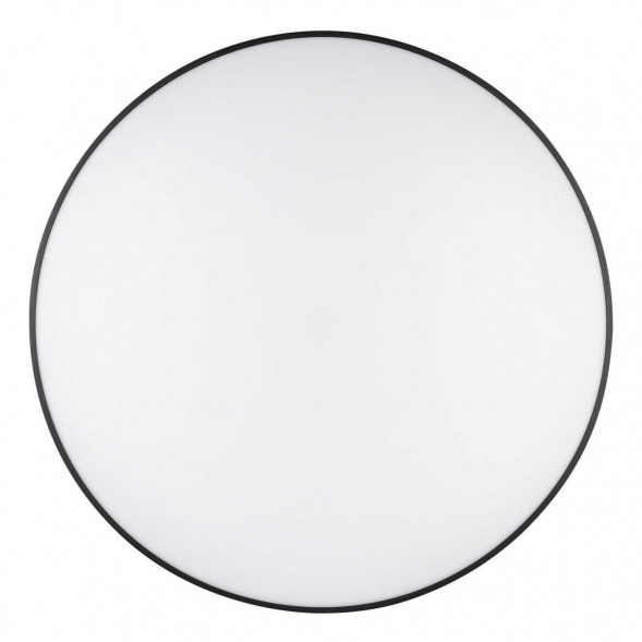 Потолочный светодиодный светильник Arlight IM-Rondo-Emergency-3H-R600-64W Warm3000 041077