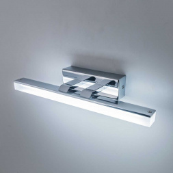 Подсветка для зеркал Citilux Визор CL708361