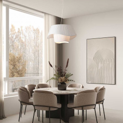 Подвесной светильник Freya FR2044PL-03W