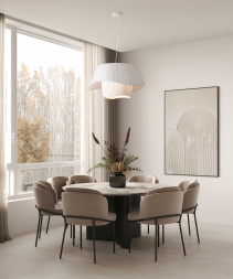 Подвесной светильник Freya FR2044PL-03W