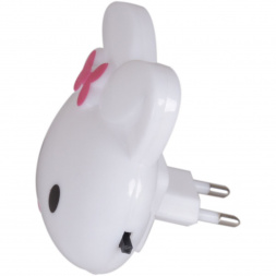 Ночник Reluce 66666-0.2-01