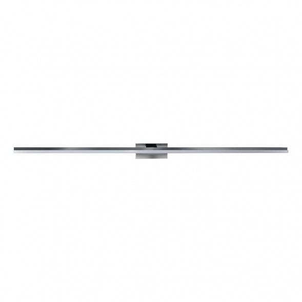 Подсветка для зеркал Mantra Morne 6760