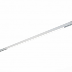 Трековый светодиодный светильник ST Luce Skyline 48 ST360.546.40