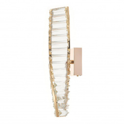 Бра Rivoli Madalina 6165-701 Б0066448