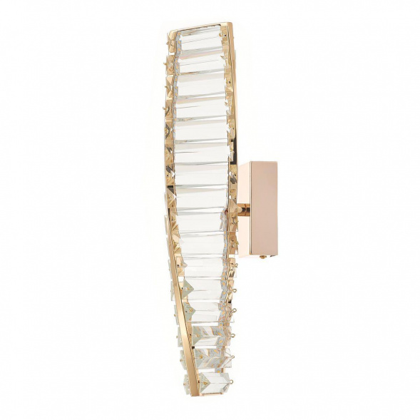 Бра Rivoli Madalina 6165-701 Б0066448