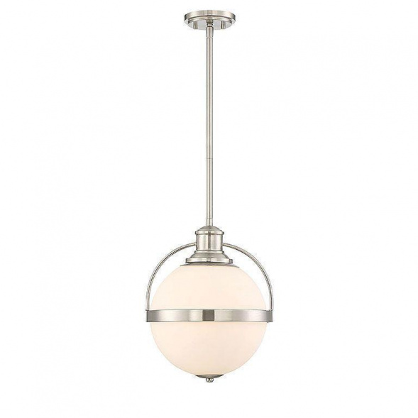 Подвесной светильник Imperium Loft 190590-01