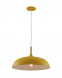 Светильник подвесной Moderli Hygo V10653-1P