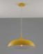Светильник подвесной Moderli Hygo V10653-1P