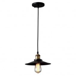 Подвесной светильник Divinare Delta 2003/01 SP-1