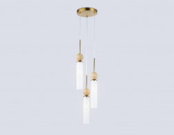 Подвесной светильник Ambrella light High light LH53257