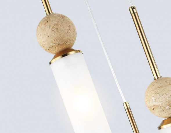 Подвесной светильник Ambrella light High light LH53257