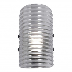 Бра настенное Lussole LSP-7509