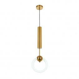 Подвесной светильник MyFar Covey MR1040-1P