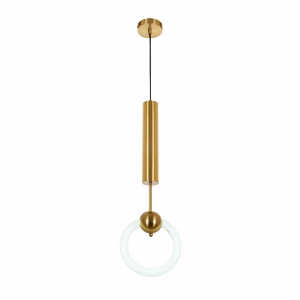 Подвесной светильник MyFar Covey MR1040-1P