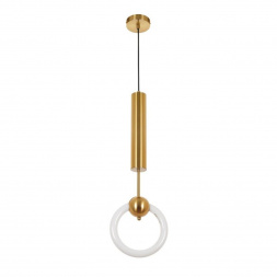 Подвесной светильник MyFar Covey MR1040-1P