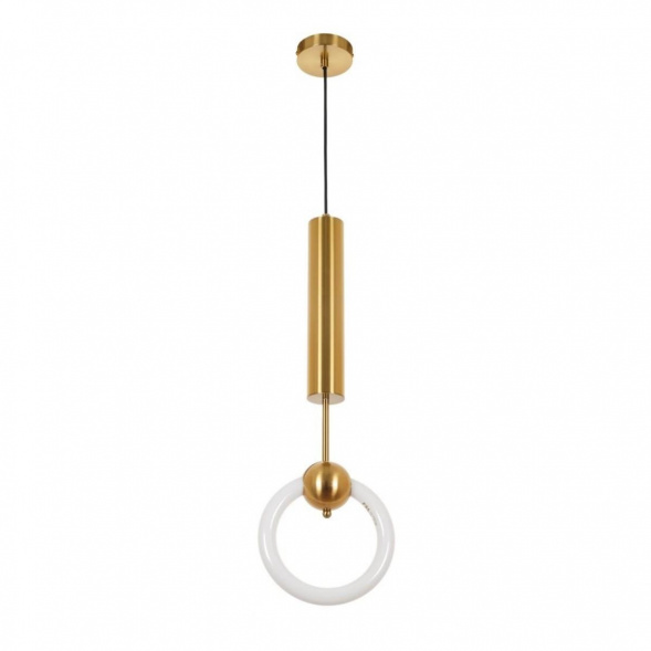 Подвесной светильник MyFar Covey MR1040-1P