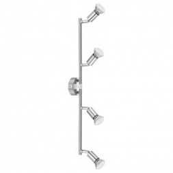 Спот Globo Matrix 57991-4