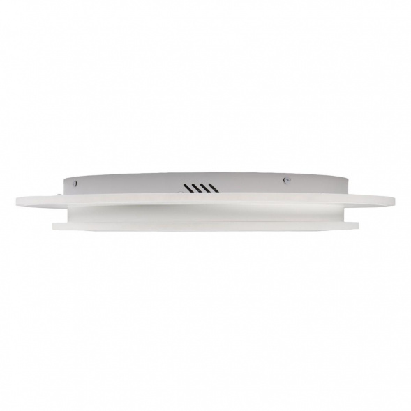 Потолочный светодиодный светильник MyFar Ceiling Button MR9000-CL