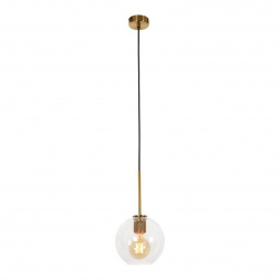 Подвесной светильник MyFar Stiven MR1033-1P