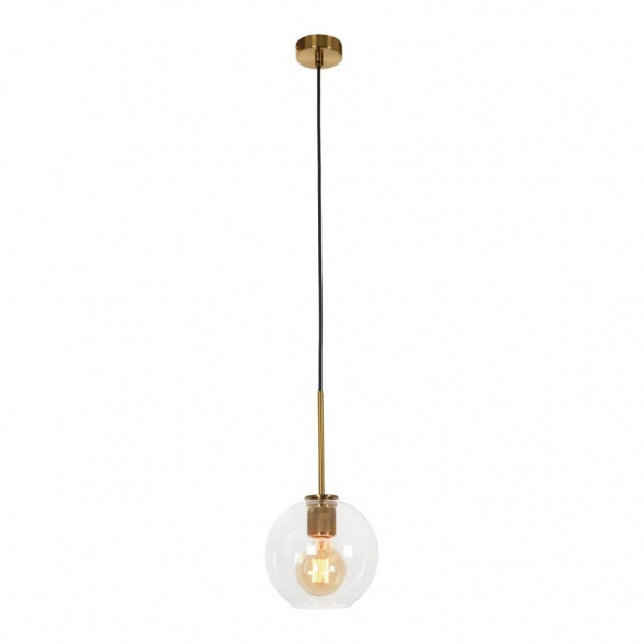 Подвесной светильник MyFar Stiven MR1033-1P