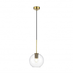 Подвесной светильник MyFar Stiven MR1033-1P