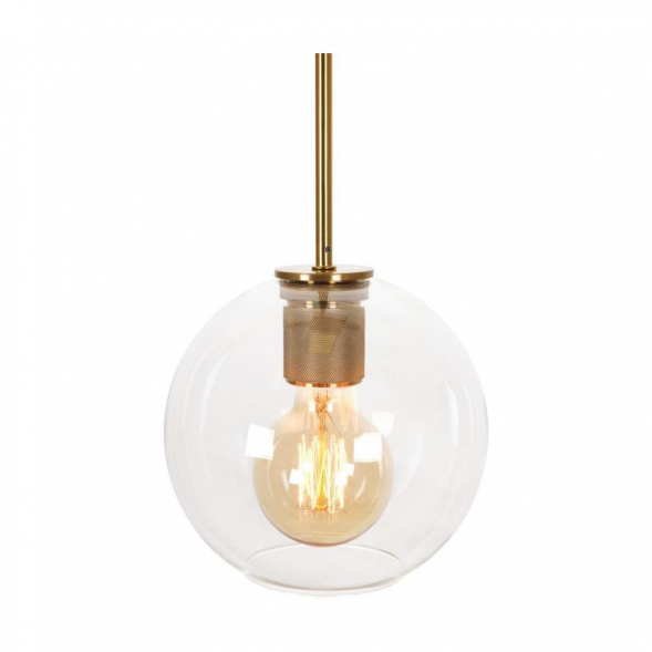 Подвесной светильник MyFar Stiven MR1033-1P