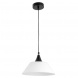 Подвесной светильник Toplight Mabel TL4430D-01BL