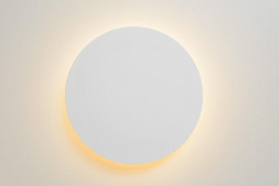 Настенный светодиодный светильник Lucide Eklyps Led 46201/08/31