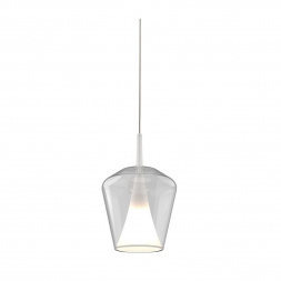 Подвесной светильник без основания Mantra Elsa 8245