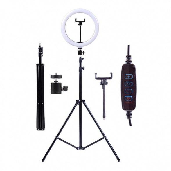 Торшер Camelion KD-810F C02 13010