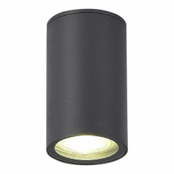 Потолочный светильник ST Luce TUBO SL9010.712.01