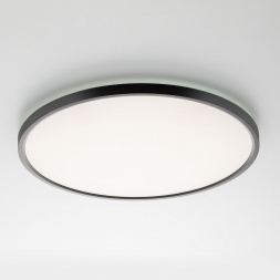 Потолочный светодиодный светильник Citilux Norma CL749401