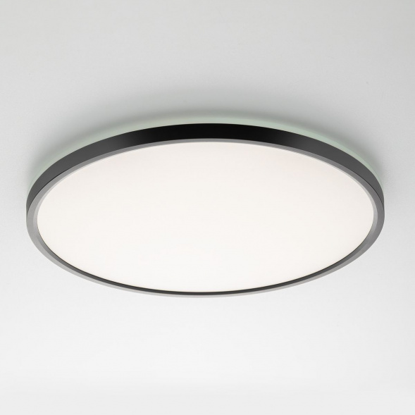 Потолочный светодиодный светильник Citilux Norma CL749401